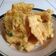 Cooksnap dari Puput || @putriasari12 untuk resep Tempe Mendoan Crispy