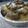 Cooksnap dari Hes Hidayat untuk resep Roti Telur Ayam Keju