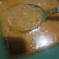 Cooksnap dari Sanitara_ untuk resep Bumbu Kacang Cilok Endul, siomay dan Batagor