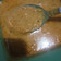 Cooksnap dari Sanitara_ untuk resep Bumbu Kacang Cilok Endul, siomay dan Batagor