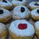 Cooksnap dari yeni rohayani untuk resep Donat ala JCO