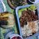 Cooksnap dari Intan Susanto untuk resep Bebek Goreng Kremes.. Anti Amis