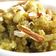 Hadani Shriya's cooksnap of when they made દૂધી નો હલવો(dudhi no halvo recipe in gujarati).