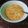Cooksnap dari Chloe Turner untuk resep Sup Tomat Telur (Tan Hua Tang)