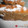 Cooksnap από tatana στη συνταγή Φανουρόπιτα της θείας Ειρήνης