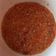 Cooksnap dari @tiaraheppy untuk resep Sambal Bawang Ala Bu Rudy (Stok)
