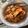 Cooksnap από Sitronella στη συνταγή Φοιτητικό γλυκόξινο