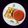 Sudipa Gope's cooksnap of when they made Tomato Soup.
