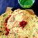 Anupama Maheshwari का कुकस्नैप जब उन्होंने ओटस चीला(oats chila recepie in hindi) बनाया था।
