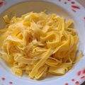 Cooksnap dari Sri Pujilestari untuk resep Telur Dadar Rawis