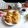 Cooksnap dari Lilis_DapoerTara untuk resep Garlic Pullapart