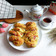 Cooksnap dari Lilis_DapoerTara untuk resep Garlic Pullapart