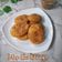 Cooksnap dari Dde Winda untuk resep Gemblong Homemade ala Anggraini Oktora