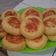 Cooksnap dari Dian Purnamawati (Bunda Rasyid_Putri_Zahra) untuk resep Pia Basah Isi Coklat (Teflon)