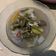 Cooksnap dari nur aisyah untuk resep Sayur Asem khas Jawa Timuran