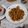 Cooksnap dari Indah untuk resep Tumis labu tempe