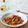 Cooksnap dari Dapoerliandra untuk resep Ayam Teriyaki