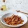 Cooksnap dari Dapoerliandra untuk resep Ayam Teriyaki