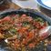 Cooksnap dari Adinda Amatul Firdhausyia untuk resep Sambal Pecak