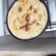 La cooksnap de Sandra cuando cocinó Torta de fiambre