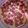Cooksnap dari Muhammad Ilham Firmansyah untuk resep Pizza teflon Simple