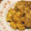 El cooksnap de Zaida TC @alquimiasfood cuando hizo Pollo con patatas en olla a presión.