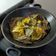 Cooksnap dari Velisa Betrix untuk resep Pangek Ikan Nila khas Minang