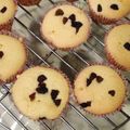 Cooksnap dari maileni zaenah untuk resep Sponge Cake - Bolu Tape (1)