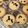 Cooksnap dari maileni zaenah untuk resep Sponge Cake - Bolu Tape (1)