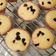 Cooksnap dari maileni zaenah untuk resep Sponge Cake - Bolu Tape (1)