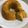 Cooksnap dari Diana Ratulangi untuk resep Bolu Pisang kepok sederhana tanpa mixer