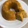 Cooksnap dari Diana Ratulangi untuk resep Bolu Pisang kepok sederhana tanpa mixer