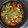 Cooksnap của Cau Hai khi họ làm theo món Lươn Xào Lăn