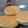 Cooksnap dari Nuraeni Hasanah untuk resep Souffle Pancake tanpa mixer