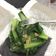 Cooksnap dari iken put untuk resep Sayur Sawi Sehat Alami