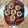 Cooksnap dari Arum_Kusuma untuk resep Talam abon (tepung beras)