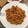 El cooksnap de donkissjote cuando hizo Habas baby salteadas con huevo, jamón y tomate.