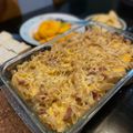 Cooksnap dari Renny Fadhilah untuk resep Makaroni skotel panggang