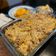 Cooksnap dari Renny Fadhilah untuk resep Makaroni skotel panggang