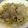 a.thatcher's cooksnap of when they made Dawn's homemade stroganoff.