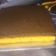 Cooksnap dari fithriyani tarigan untuk resep Lapis Surabaya Keto #Allaire Cake Flour