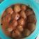 Cooksnap dari citra cemplux untuk resep Cilok jadul (cilok bumbu kacang)