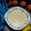 Supriti Paul's cooksnap of when they made মিষ্টি দই (mishti doi recipe in Bengali).