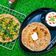 Hetal Shah का कुकस्नैप जब उन्होंने मेथी पनीर का पराठा (methi paneer ka paratha recipe in Hindi) बनाया था।
