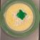 Cooksnap dari Yalesi Irma Bhinawati untuk resep Bubur jagung + sagu mutiara