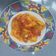 Cooksnap dari linatacahya untuk resep Telur bumbu balado spesial