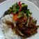Cooksnap dari tia amalia untuk resep Gyudon beef teriyaki ala yoshinoya