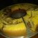 Cooksnap dari mommy icha untuk resep Bolu Panggang Marmer Sederhana