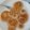 Cooksnap dari Marliena untuk resep Pancake Pisang Snack Baby BLW