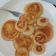 Cooksnap dari Marliena untuk resep Pancake Pisang Snack Baby BLW